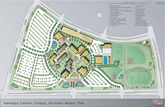 SCC Master Plan