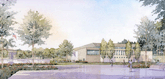 SCC Library Rendering