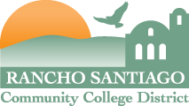 Rancho Santiago Community College District