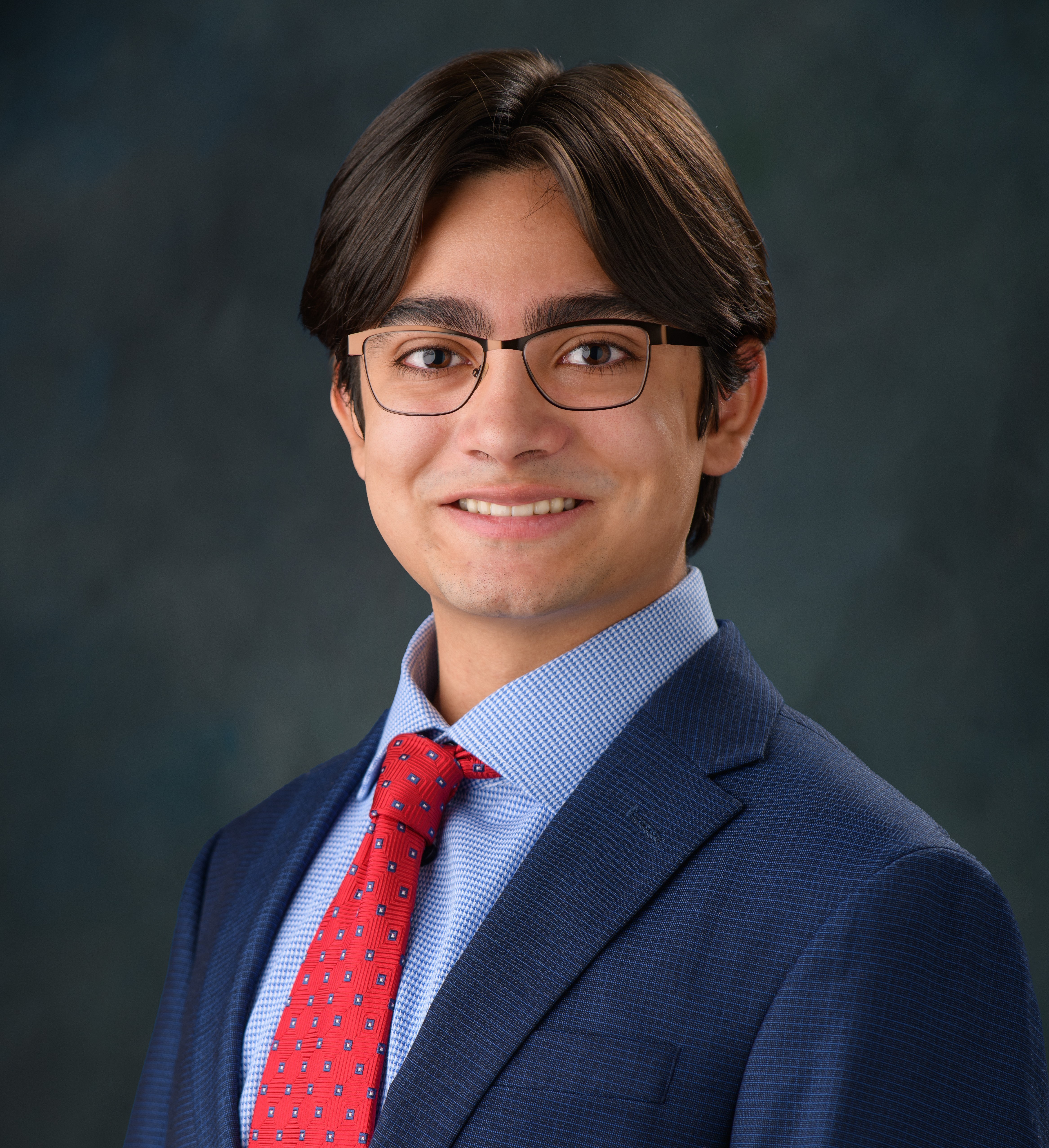 Ryan Foley headshot 2.jpg