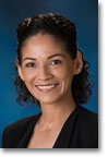 Elizabeth M. Weber