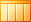 District Calendar