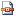 asset icon