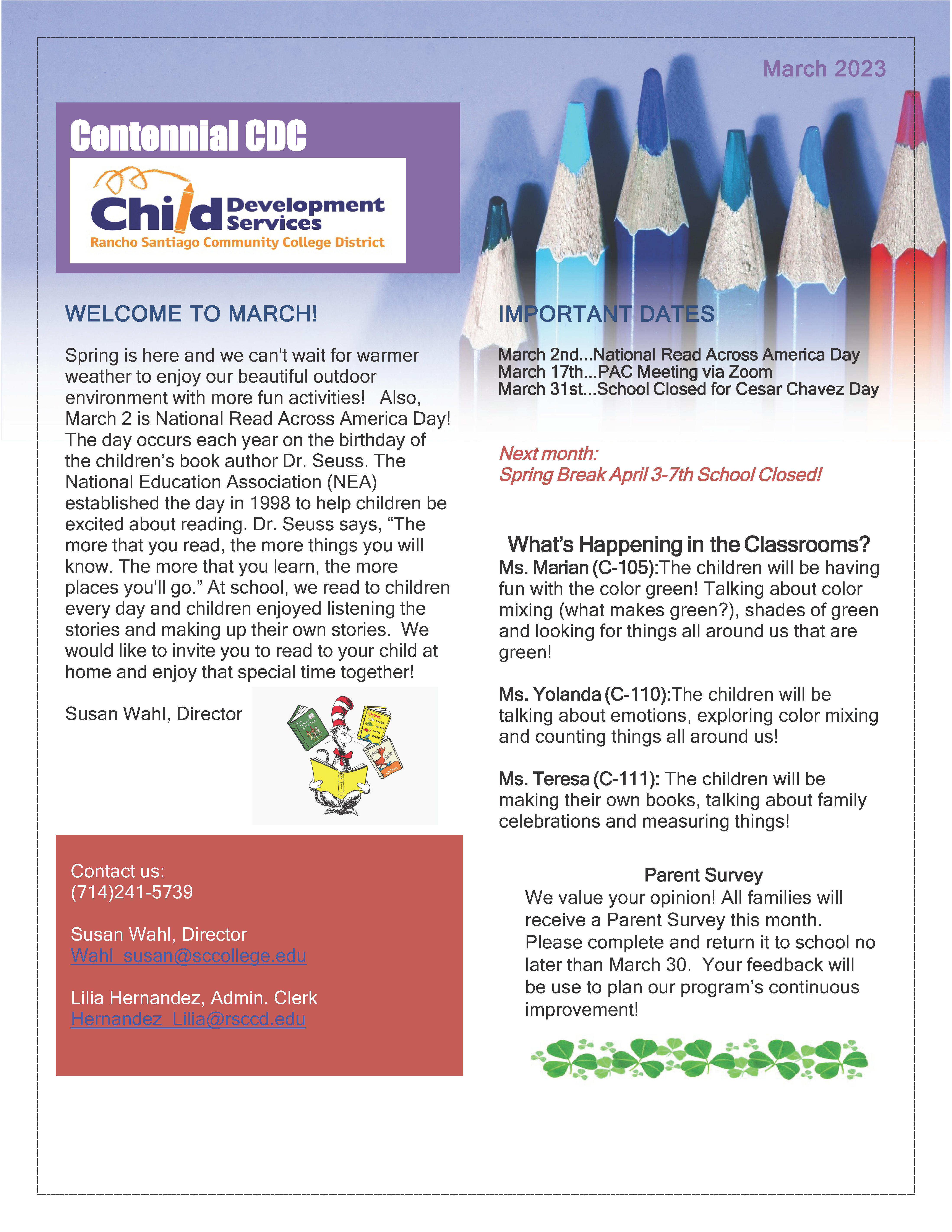 2023 March Newsletter_CEC.png