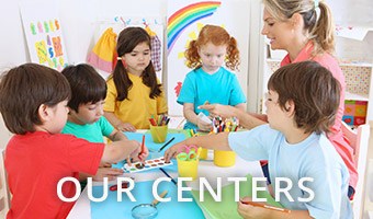 Our Centers