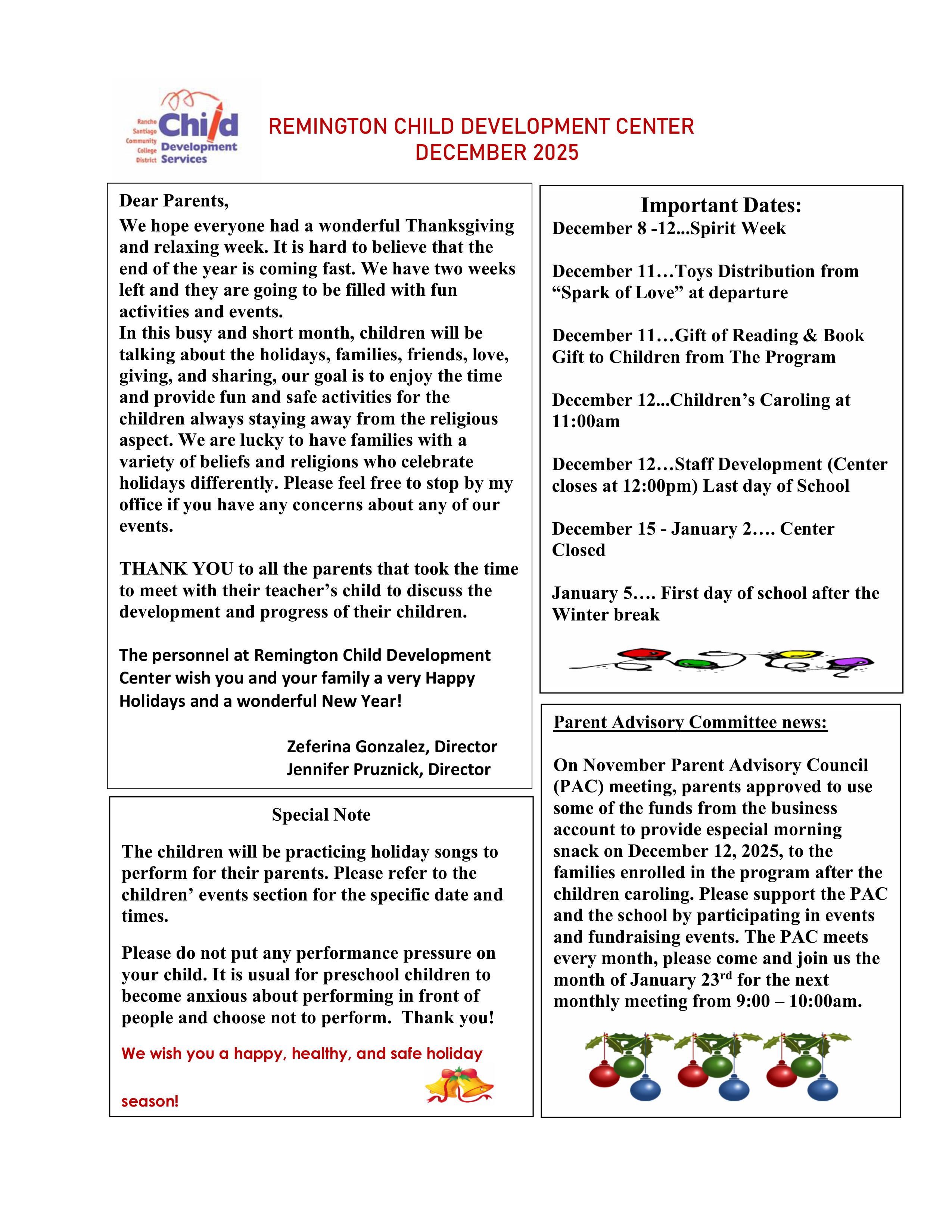 1 December Newsletter English  Spanish-images-0.jpg