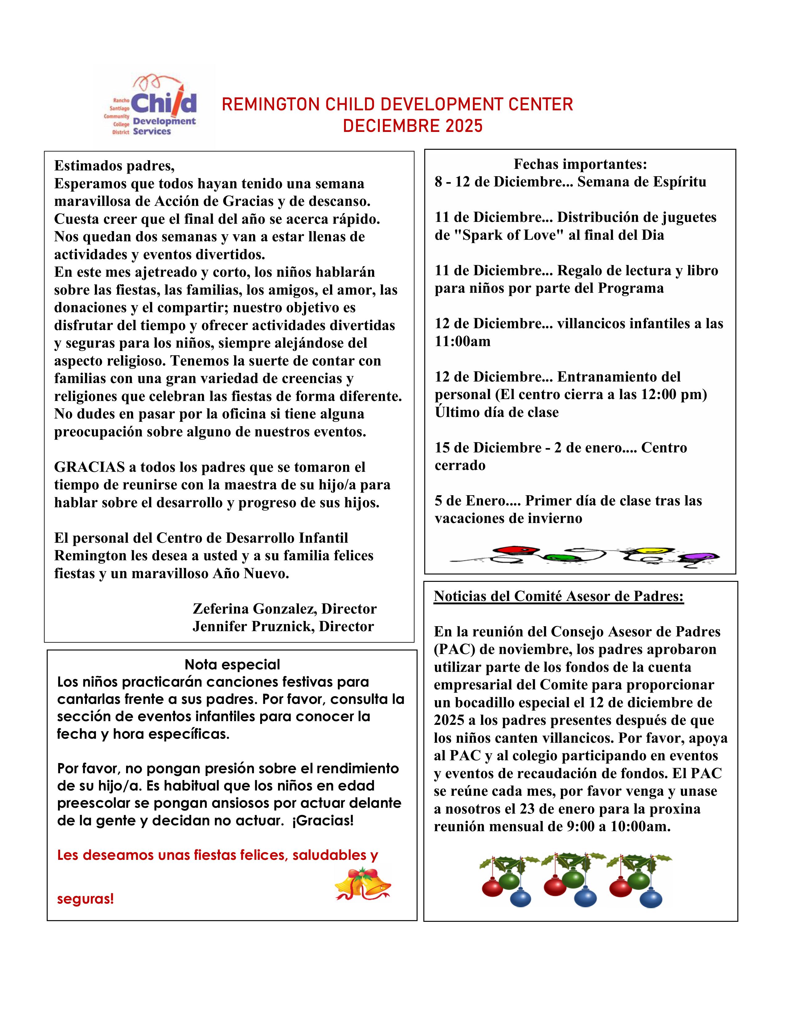 2 December Newsletter English  Spanish-images-1.jpg