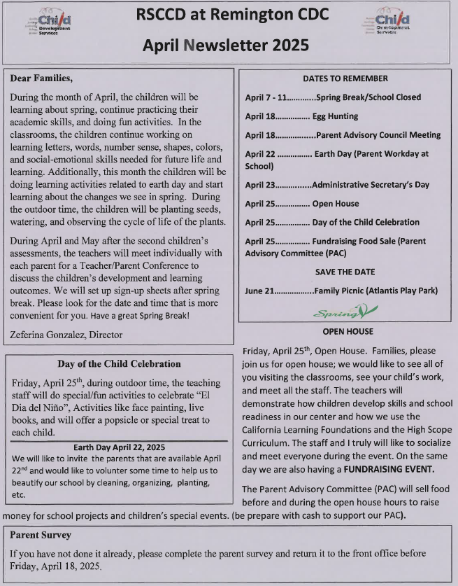 April English.png