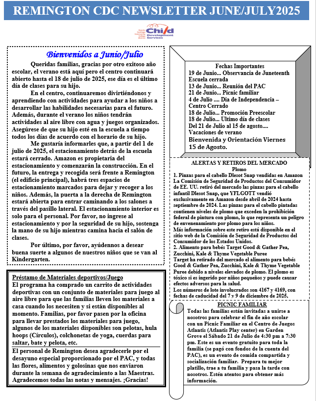 Spanish1.png