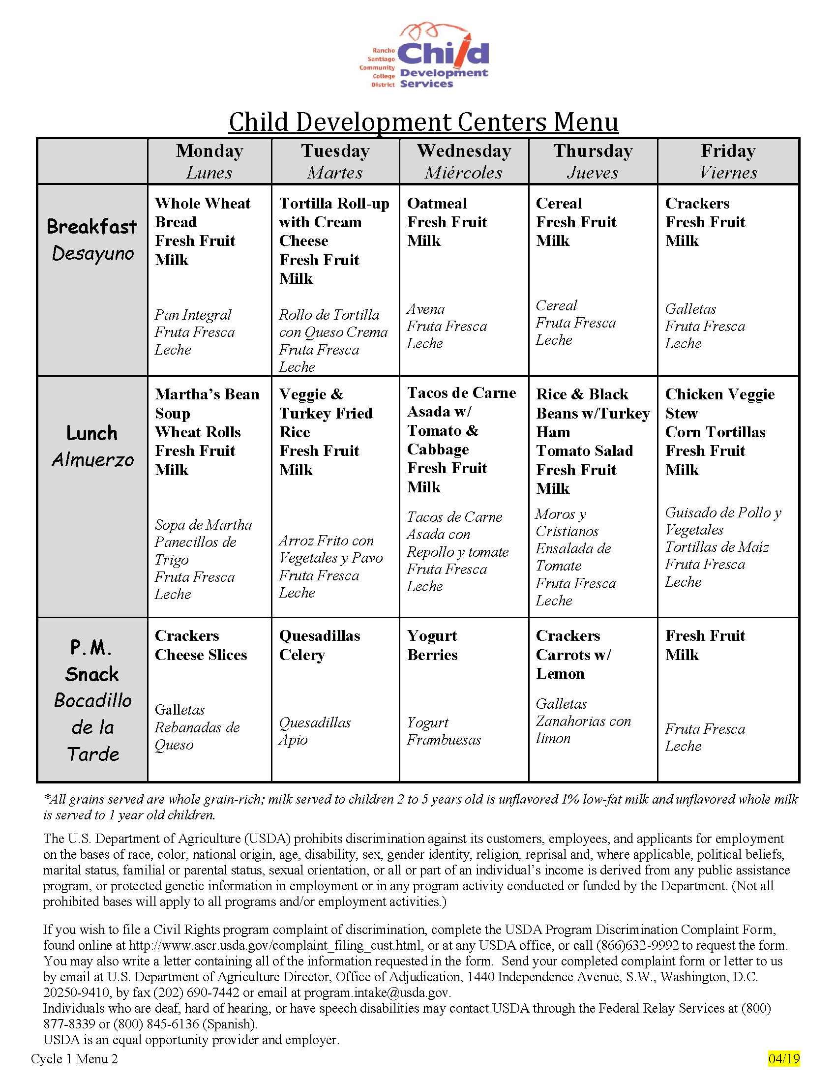 Apr 22 Final Cycle 4 Menu 2 JC.png