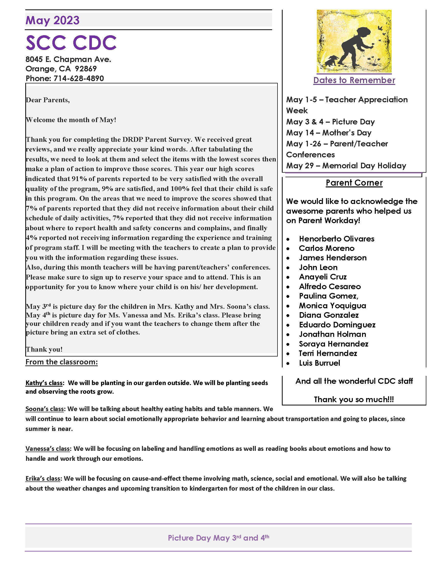 September newsletter SCC.png