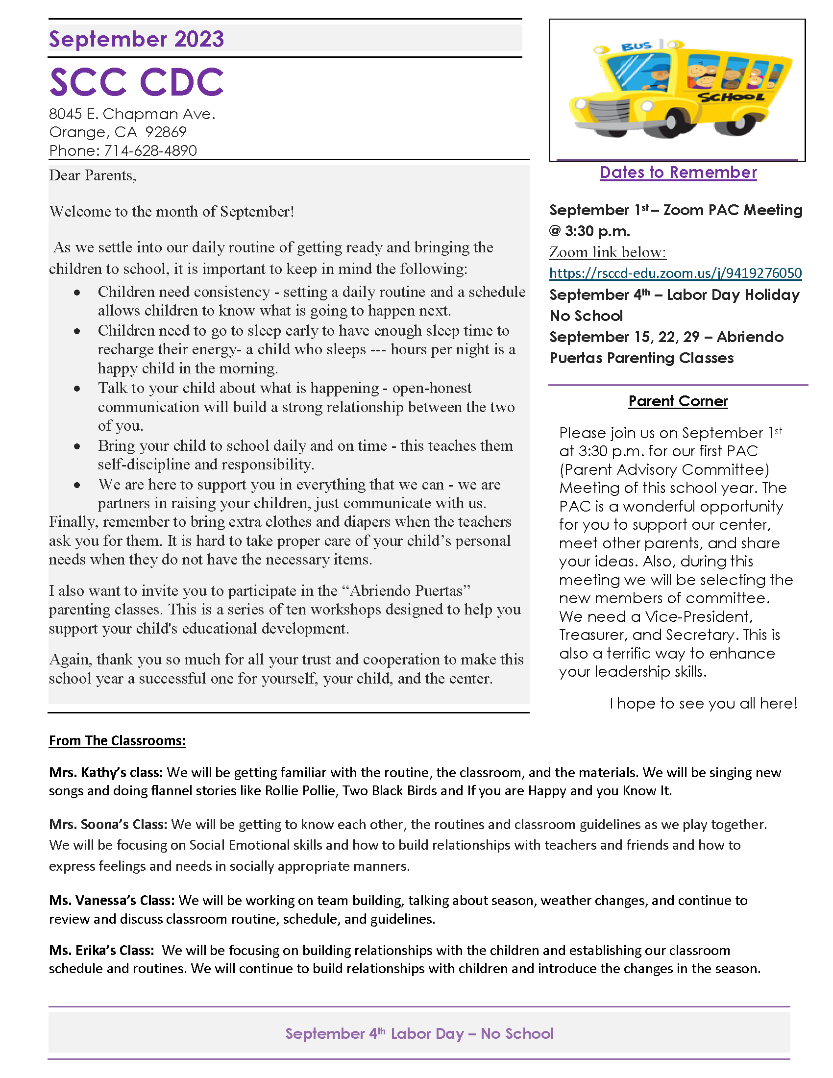 September newsletter SCC.png