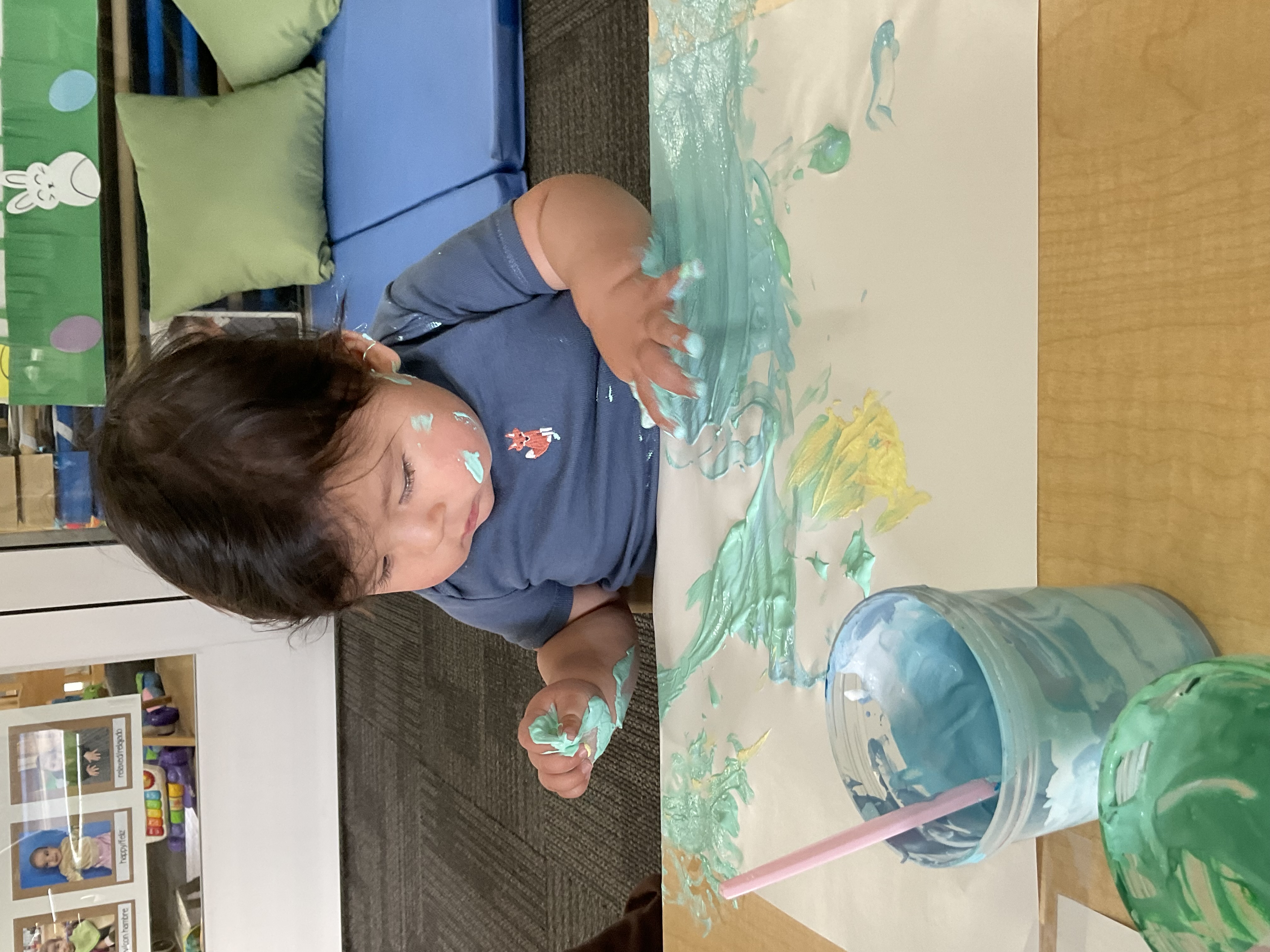 IMG_4582.jpeg