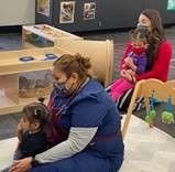 PIC 2 -IMG_3494.JPG