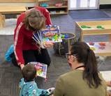 PIC 3 -IMG_3473.JPG