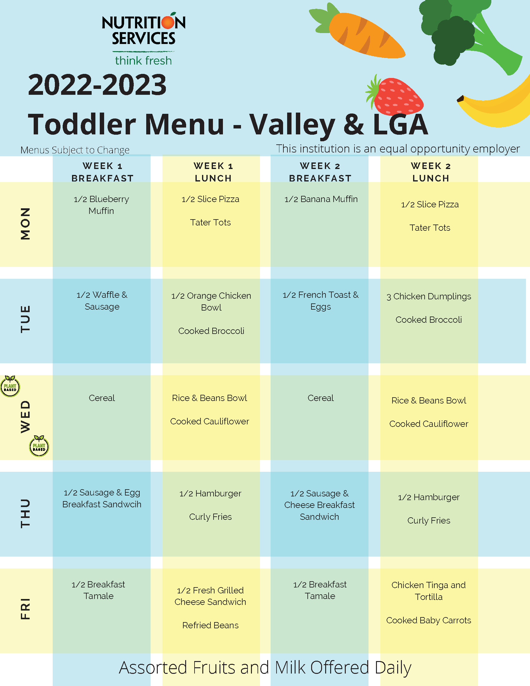 Toddler Menu_created 8.13.22.png