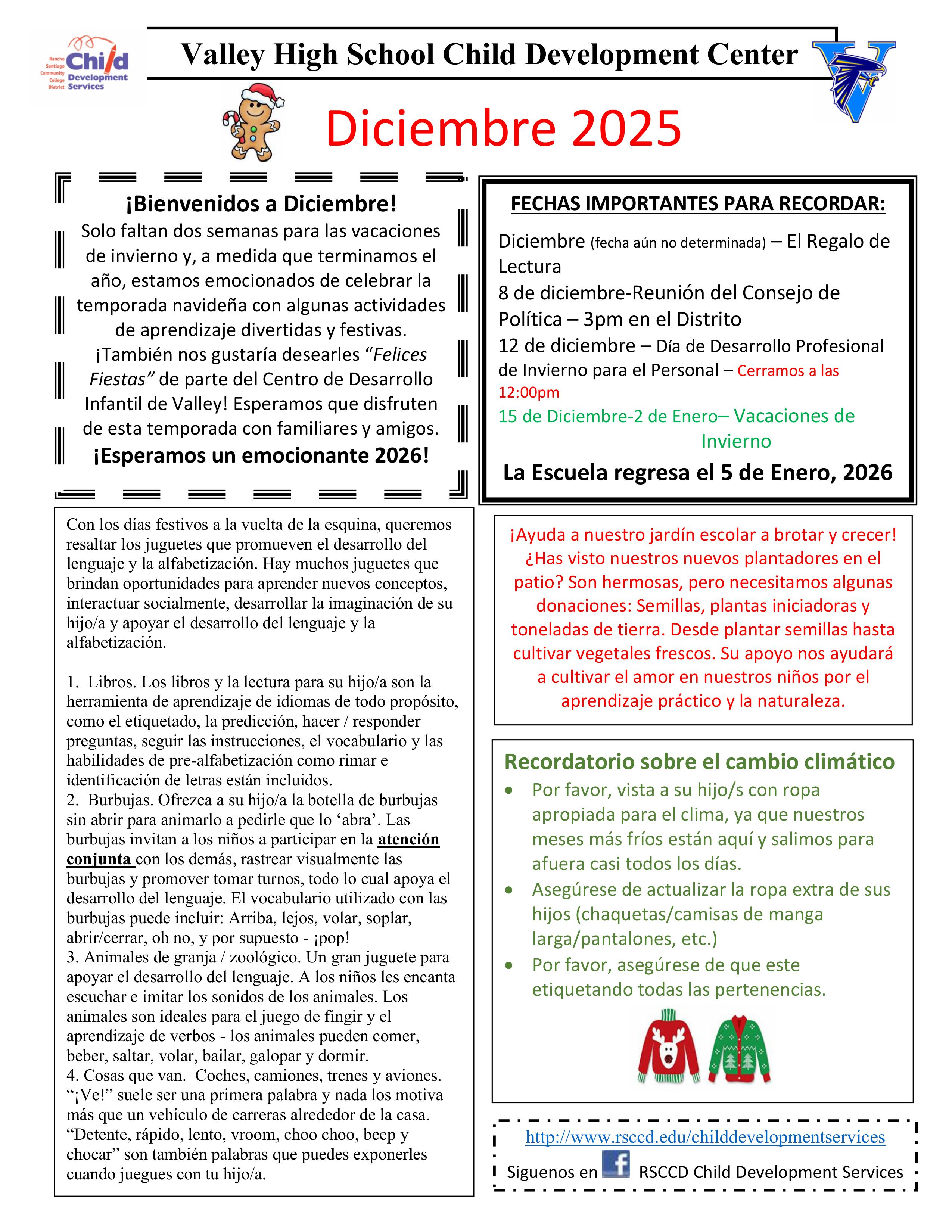 December 2025Spanish.jpg