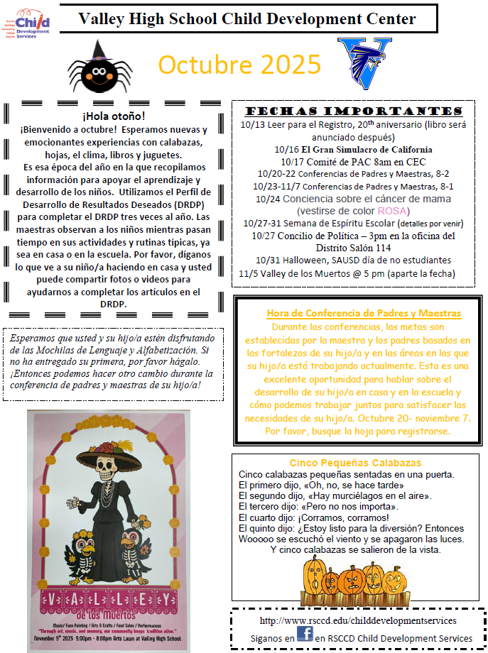 Spanish 2.png