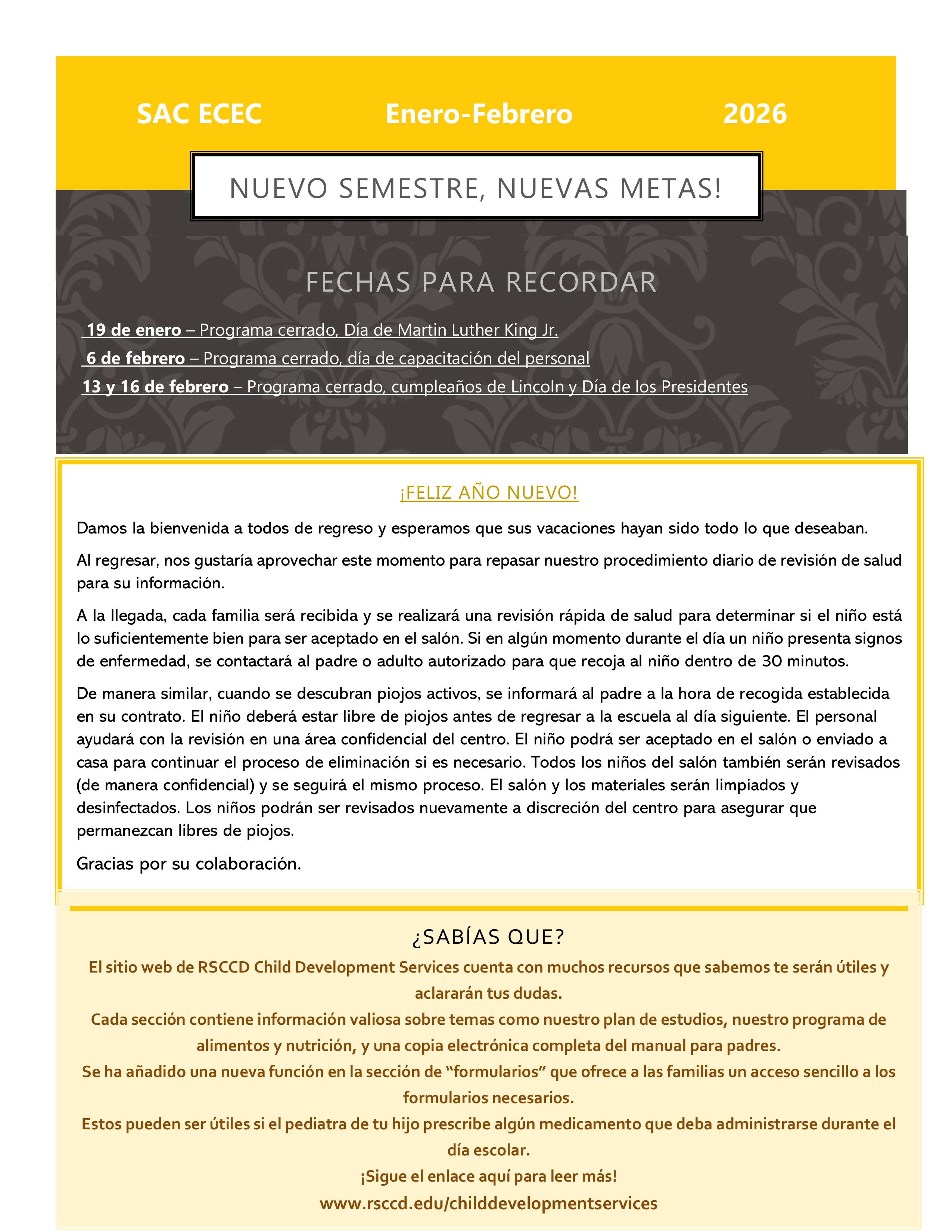 Jan_Feb25EngNewsletter SP.jpg