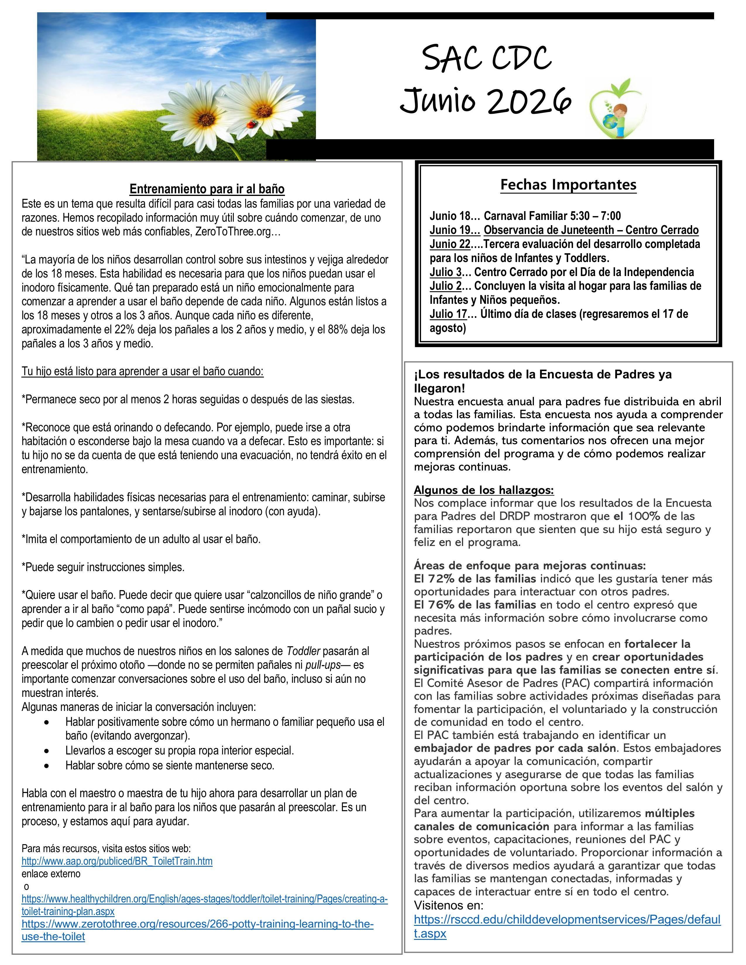 June2026 Newsletter SP.jpg