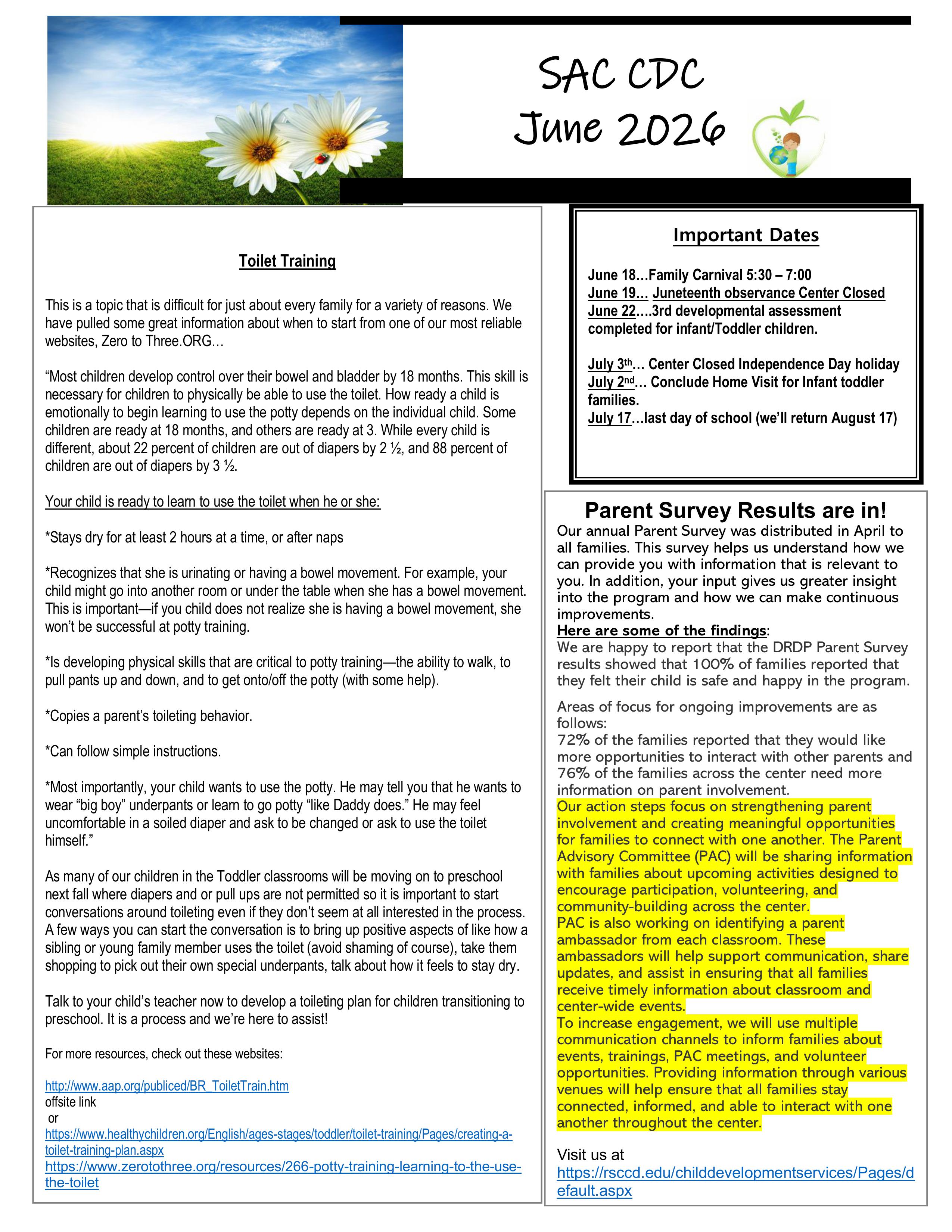June2026 Newsletter.jpg