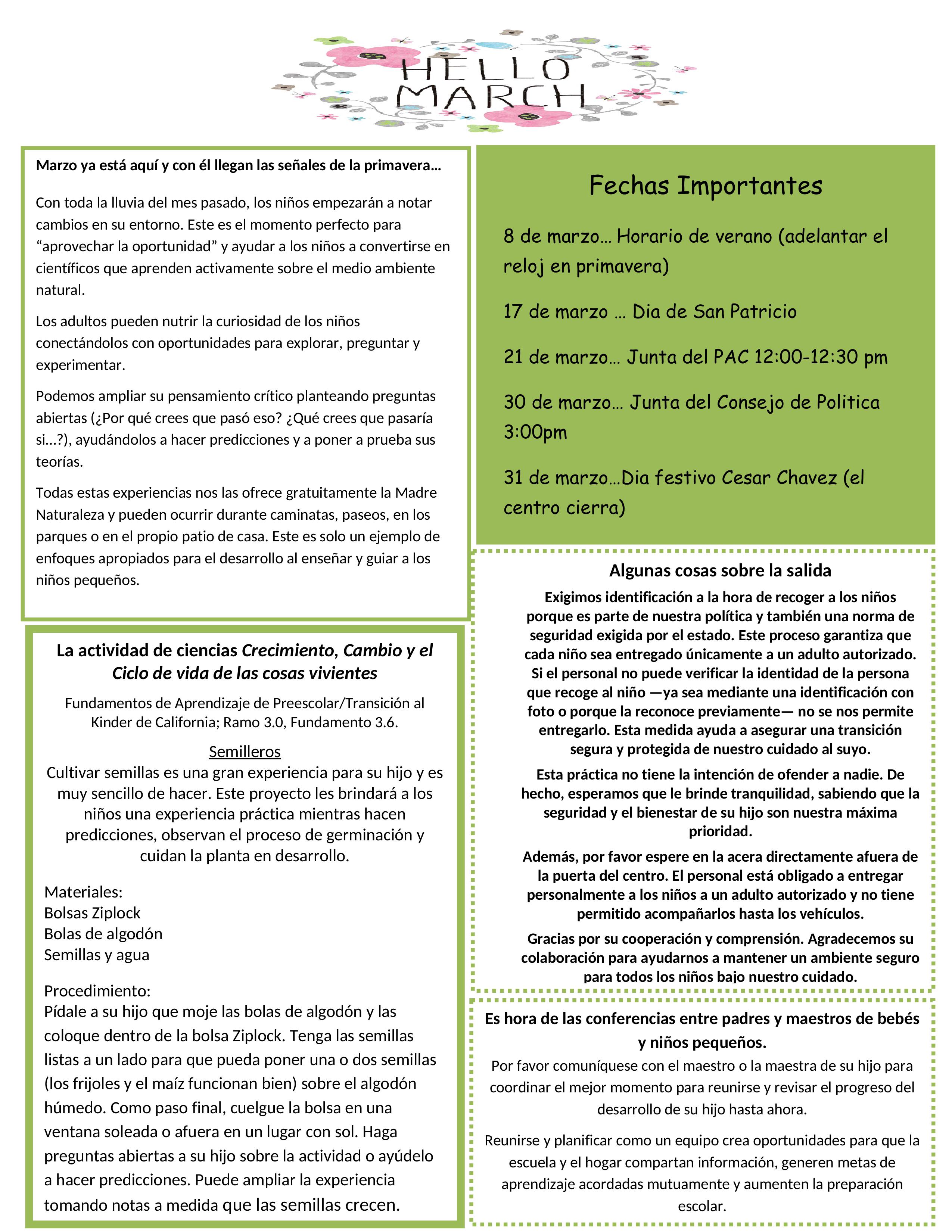 March 2026 Spanish.jpg