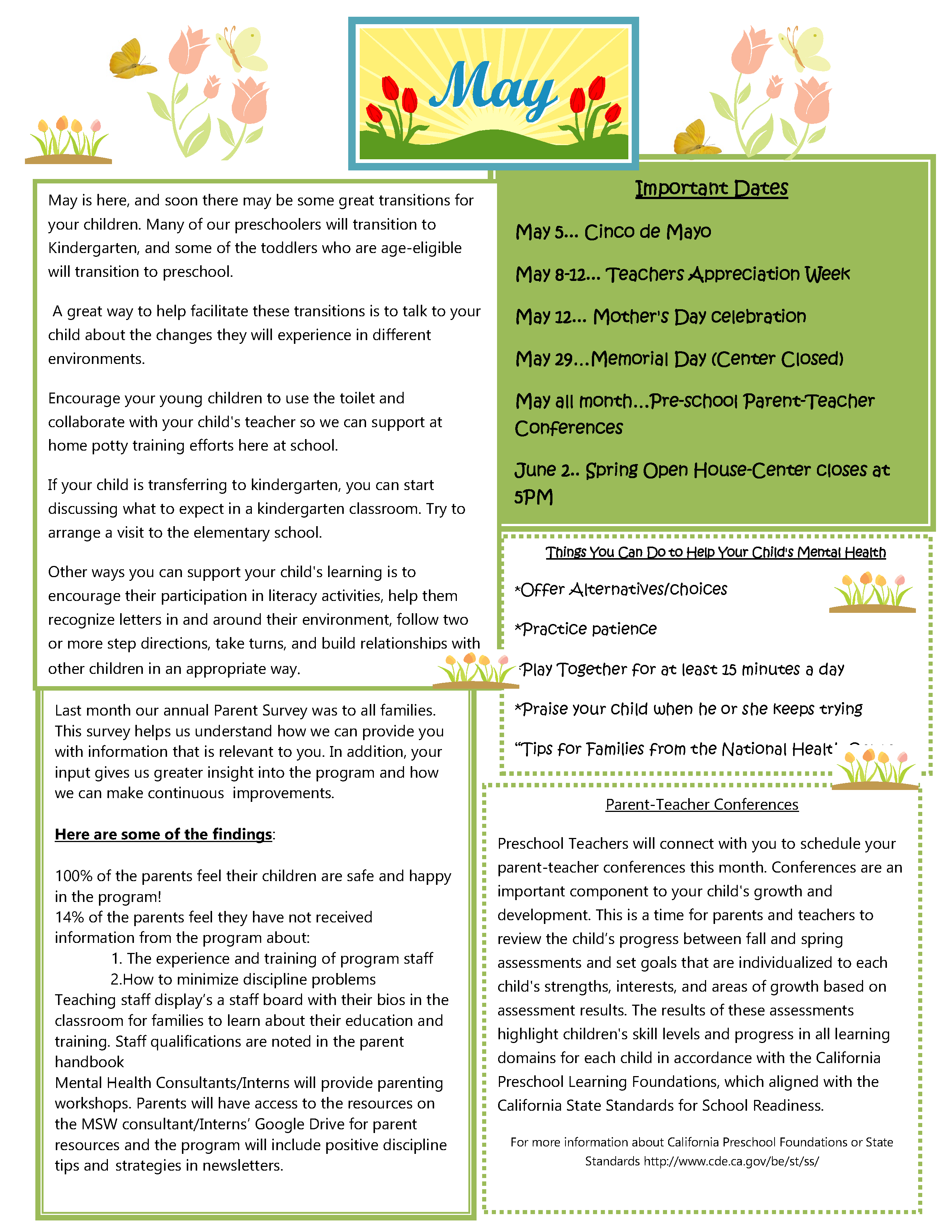 SAC December 2022English (003).png