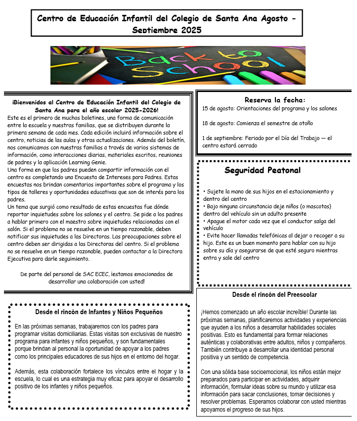 Screenshot 2025-09-02 151605 Spanish.png