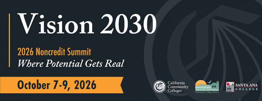 vision 2030 graphic
